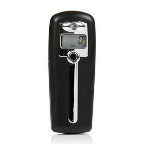 AlcoScan AL2500 Breathalyzer
