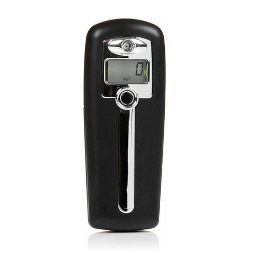 AlcoScan AL2500 Breathalyzer