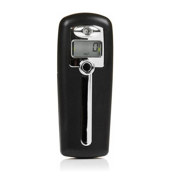 AlcoScan AL2500 Breathalyzer