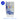 10 Panel Multi Screen Drug Dip card
