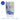 12 Panel Drug Test Urine Dip Cards W/ Adulterants