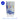 12 Panel Instant Drug Test Dip Card