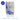 12 Panel Instant Drug Test Urine Dip card