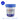 13 Panel Multi Drug Urine Cup W/ FEN