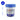 14 Panel Rapid Drug Test Cups W/ Adulterants - EXPIRY: May 2026