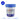 18 Panel Multi-Drug Rapid Test Cup