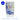 8 Panel Urine Drug Test Dip Card