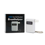 Keychain_Breathalyzer_1