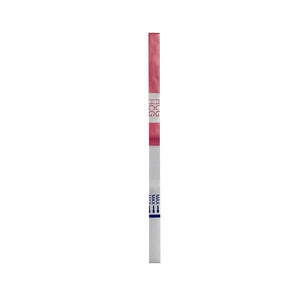 HCG Test Strips For Pregnancy Test