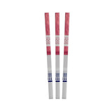 HCG Test Strips For Pregnancy Test 1