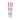 HCG Test Strips For Pregnancy Test 1