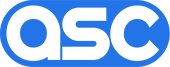 American Screening Corp