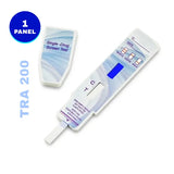 Tramadol Rapid Drug Test Dip Card