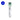 2mL BD Vacutainer Blood Collection Tubes with BD Hemogard™ Closure by BD