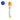 3.5mL BD Vacutainer Blood Collection Tubes with Hemogard Closure by BD