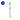 3.5mL BD Vacutainer Blood Collection Tubes with PST Lithium Heparin by BD