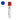 3mL BD Vacutainer Blood Collection Tubes with Conventional Closure by BD