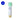 3mL BD Vacutainer Blood Collection Tubes with PST Lithium Heparin by BD