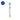 4.5mL Vacutainer Tubes for Blood Collection with PST Lithium Heparin by BD