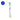 4.5mL BD Vacutainer Blood Collection Tubes with PST Lithium Heparin by BD
