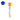 5mL BD Vacutainer Blood Collection Tubes with Hemogard Closure (Gold) by BD