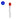 5mL BD Vacutainer Blood Collection Tubes with BD Hemogard™ Closure by BD