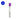 6mL BD Vacutainer Blood Collection Tubes with K2EDTA (Lavender) by BD