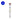 6mL BD Vacutainer® No additive (Z) Tube (Clear) by BD