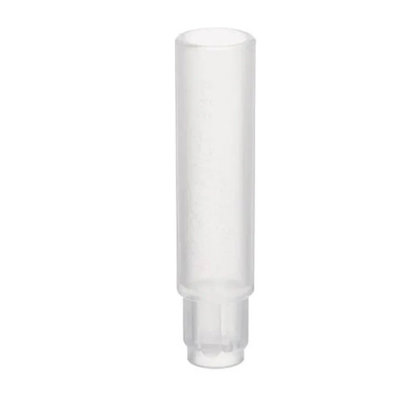 BD Microtainer Blood Collection Tube Extender by BD