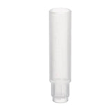 BD Microtainer Blood Collection Tube Extender by BD