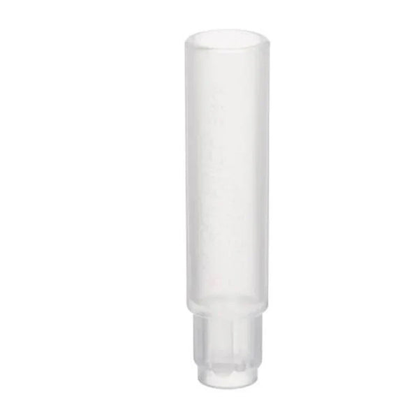 BD Microtainer Blood Collection Tube Extender by BD