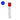 4mL BD Vacutainer Blood Collection Tubes with BD Hemogard™ Closure by BD