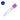 4mL BD Vacutainer Blood Collection Tubes with K2EDTA (Lavender) by BD