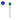 6mL BD Vacutainer Blood Collection Tubes with BD Hemogard™ Closure by BD