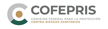 COFEPRIS Mexico regulatory approval