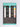 Dry Explosives Detection Kit