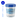 8 Panel Instant Drug Test Cup with Adulterants - EXPIRY: Aug 2027
