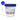 5 Panel Rapid Drug Screen Cups by ECO II
