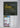 Gunshot Residue Test Kit