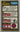 Gunshot Residue Test Kit