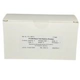 Fentanyl field identification kit for law enforcement