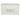 Fentanyl Test Strip Kit
