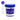 12 Panel Instant Drug Test 90 mL Cup $2.18 – American Screening Corp