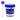 14 Panel Drug Screen 90 mL G-Cup W/ Adulterants & FYL1 by G-Cup