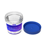 14 Panel Drug Screen 90 mL G-Cup W/ Adulterants & FYL1 by G-Cup