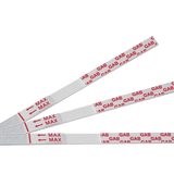 Gabapentin Drug Test Strips
