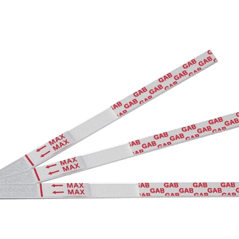 Gabapentin Drug Test Strips