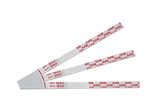 Gabapentin Drug Test Strips