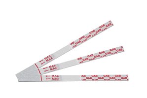 Gabapentin Drug Test Strips