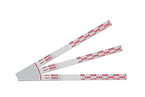 Gabapentin Drug Test Strips